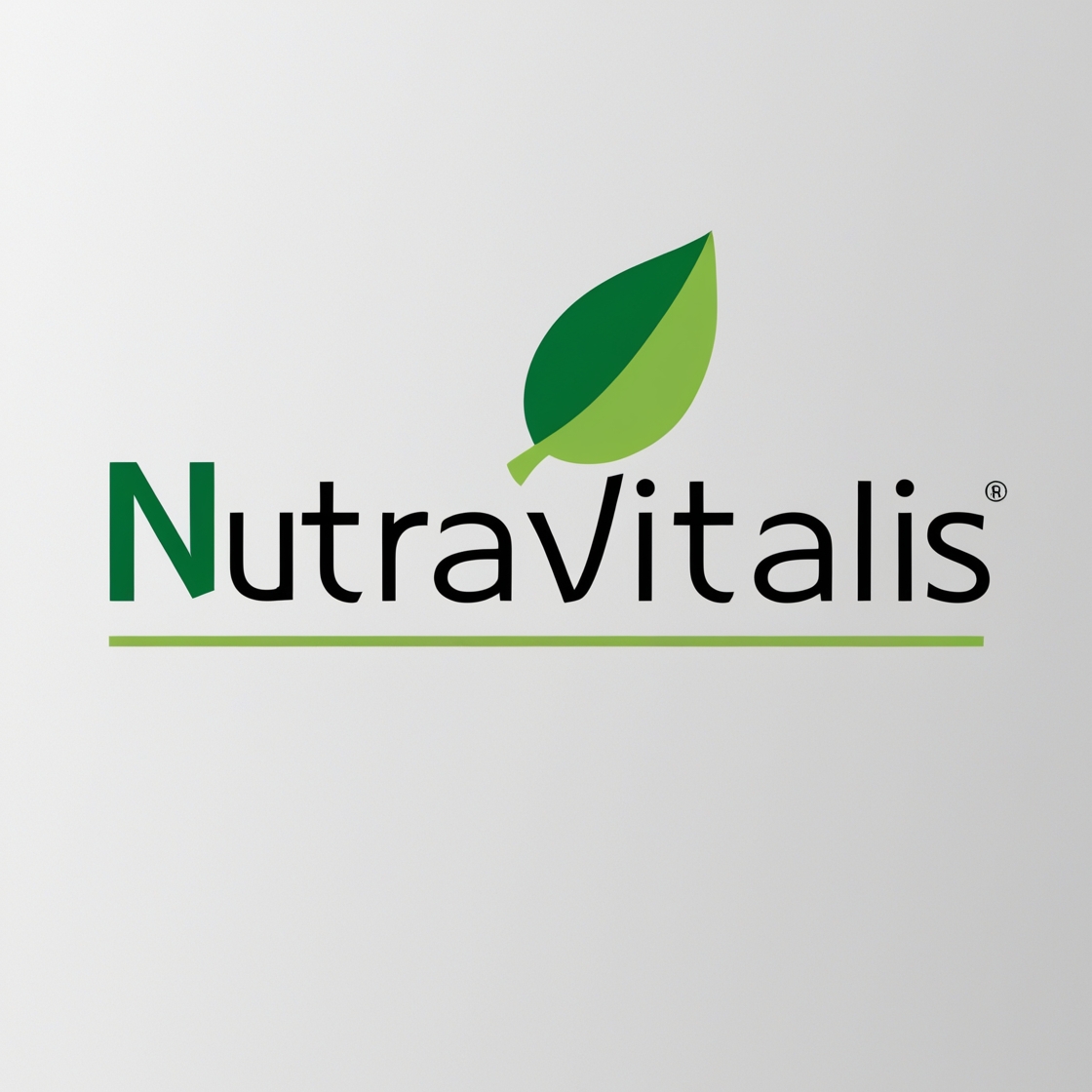 NutraVitalis